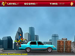 dnf手游开服有哪几个角色？初始角色怎么选？