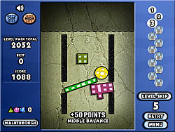 想买dnf地下城手游罗斯特？先看看这篇购买指南！