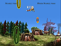 安卓游戏修改器简单版免费分享，免root修改更方便！