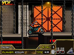 dnf手游天空转换功能怎么用？新手教程来了！