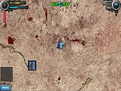 <a href='http://www.shiciwang.com.cn/shoujiAPPyouxi/93076.html'>x5玩dnf手游怎么调比例？老玩家教你设置！</a>