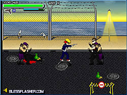 童年单机三国塔防游戏大全(有哪些经典的三国塔防游戏值得一玩)