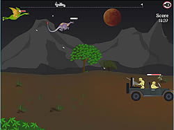 罪恶都市保安具体位置攻略，看完轻松找到所有保安！