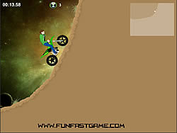 dnf手游更新计划公布！超多福利快来领！