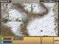 2d电脑游戏网游推荐(到底哪个适合你)