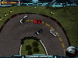 dnf武器升级词条保留吗？老玩家告诉你答案！