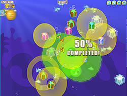 怎么看DNF角色技能范围？高玩分享实用技巧！