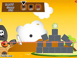 第一代经典网游推荐手游(手游版你玩过哪些)