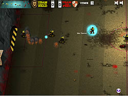 抖音推荐网游排行榜最新(  哪个游戏最值得玩)