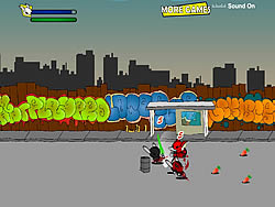 dnf铭刀河豚毒武器装扮是什么样子的？(外观详细解读)