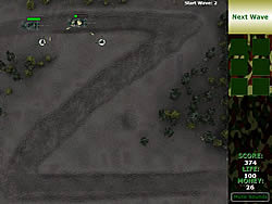 <a href='http://www.shiciwang.com.cn/wangluoyouxi/88217.html'>网游皮肤排行榜最新版下载(助你一臂之力)</a>