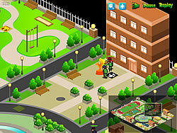 <a href='http://www.shiciwang.com.cn/wangluoyouxi/90117.html'>dnf周年庆角色选哪个最合适？不同玩家选择不同！</a>