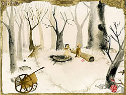 十大火爆国产网游排行榜(一起来看看这份榜单)