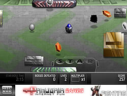 国产评分最高的网游排行榜(玩家评分告诉你答案)