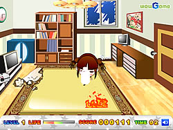 国服dnf手游男蓝拳上线时间预测，快来看看吧！