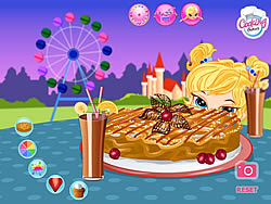 dnf韩服手游两周年cdk兑换码，免费领取方法！