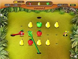 dnf国服多久出一次角色奖励？听听内部人员怎么说！