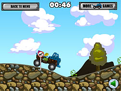 <a href='http://www.shiciwang.com.cn/wangluoyouxi/86060.html'>好玩的收费点卡网游推荐(推荐几个值得氪金的游戏)</a>