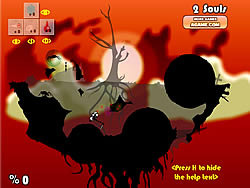 dnf手游查不到充值别慌！简单几步轻松搞定！