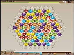 吉安dnf手游礼包码有哪些？最新兑换码汇总！