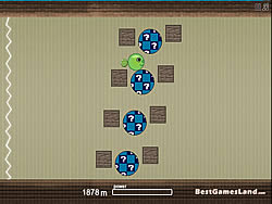 <a href='http://www.shiciwang.com.cn/wangluoyouxi/111788.html'>dnf剑魂里鬼剑术武器效果大揭秘，看这一篇就够！</a>