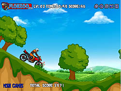 dnf手游罗特斯团本背景音乐叫什么？听完就上头！