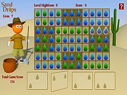 dnf武器属强怎么判断？32属强对伤害提升大吗？