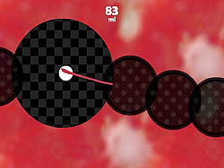 <a href='http://www.shiciwang.com.cn/danjiyouxi/87130.html'>建造类游戏单机版手游能下载的(手机上怎么下载)</a>