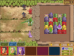 想玩打仗掠夺资源的策略游戏？这几款值得一探究竟！