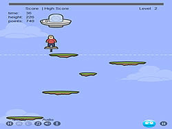 dnf一次能恢复6个角色是真的吗？实测效果分享！