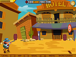 想知道dnf助手在哪换大区角色？这篇文章告诉你！