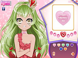 想买dnf端游三觉角色服装？这几个要点先弄清楚！