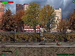 新网游推荐仙侠手游排行榜(新游榜单看一看)