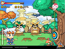 dnf手游秃头主播在哪直播？直播间地址分享！