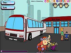 罪恶都市冰激凌价格详解：快速上手游戏的必备指南！