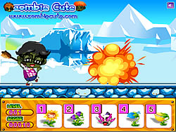 <a href='http://www.shiciwang.com.cn/shoujiAPPyouxi/87652.html'>平板国际版下载游戏(怎么才能下载到想要的国际版游戏)</a>