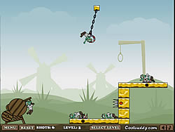 2025网游pc端排行榜(人气榜单帮你快速找到心头好)