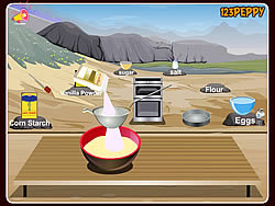 dnf角色为什么会进入虚弱？老玩家给你讲明白！