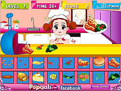 dnf手游信息查询网站推荐，让你快速了解游戏动态！