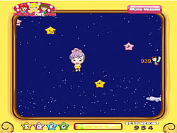 单机游戏上古传说在哪下载(豌豆荚和九游哪个好)