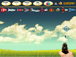 ipad游戏平板推荐联机(iPad Pro哪款最适合联机)