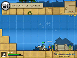 想知道dnf战法手游韩服出了吗？看这里就对了！