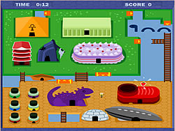 dnf剑魂新活动指定角色怎么贴膜？这篇文章告诉你答案！