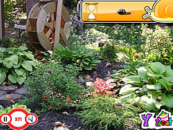 不节食不运动，玩这些安卓免费减肥游戏也能瘦！