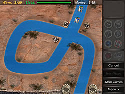 dnf手游韩服60级深渊需要多少抗魔？老玩家告诉你！