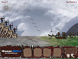 <a href='http://www.shiciwang.com.cn/shoujiAPPyouxi/103226.html'>dnf手游9段是什么概念？和端游比起来如何？</a>