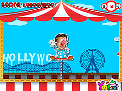 <a href='http://www.shiciwang.com.cn/wangluoyouxi/88818.html'>一起玩游戏放置三国怎么玩(阵容怎么搭配才能更强)</a>