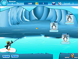 还在愁手游dnf韩服奇怪的机器？一招教会你！