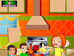 <a href='http://www.shiciwang.com.cn/shoujiAPPyouxi/99979.html'>dnf手游时装套排行男枪篇，这几套性价比超高！</a>