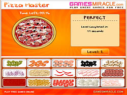 dnf手游散打带什么戒指好？老玩家告诉你答案！